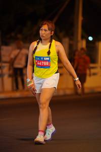 BIB: 
                            <button type="button" onclick="openModal(24346450)" class="btn btn-primary btn-sm float-right btn-popup" data-toggle="modal" data-target=".modal-high-quality">
                        <i class="fas fa-shopping-cart"></i> Add to Cart
                    </button>
                                            <button type="button" onclick="isThisMe(24346450, true)" class="btn btn-success btn-sm float-right btn-popup btn-isme hidden" data-toggle="tooltip" data-placement="bottom" title="นี่คือรูปของคุณใช่ไหม คลิกที่นี่เพื่อเอาเข้าอัลบั้ม">
                        <i class="fas fa-plus"></i> Add to album
                    </button>
                    <button type="button" onclick="isThisMe(24346450, false)" class="btn btn-warning btn-sm float-right btn-popup btn-isnotme hidden">
                        <i class="fas fa-ban"></i> Remove from album
                    </button>